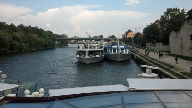 2014 Danube River Cruise0024.jpg
